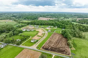 85 Janine Wy, West Grove, PA 19390 - Photo 35