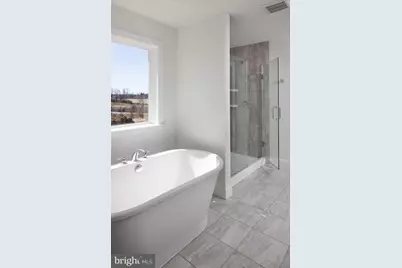 85 Janine Way #HAWTHORNE, West Grove, PA 19390 - Photo 29