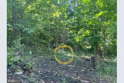 1816 Pottstown Pike #LOTS 2&3, Glenmoore, PA 19343 - Photo 9