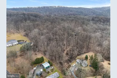 1816 Pottstown Pike #LOTS 2&3, Glenmoore, PA 19343 - Photo 5