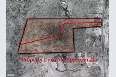 1816 Pottstown Pike #LOTS 2&3, Glenmoore, PA 19343 - Photo 1