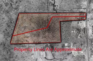 1816 Pottstown Pike, Glenmoore, PA 19343 - Photo 1