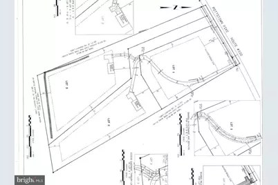 1816 Pottstown Pike #LOTS 2&3, Glenmoore, PA 19343 - Photo 3