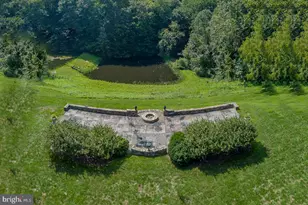 Glenside Rd, Downingtown, PA 19335 - Photo 11