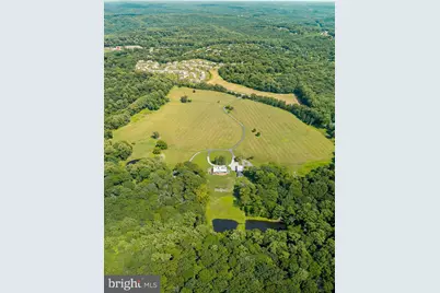 Glenside Road, Downingtown, PA 19335 - Photo 3