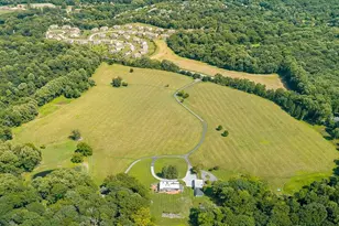 Glenside Rd, Downingtown, PA 19335 - Photo 3