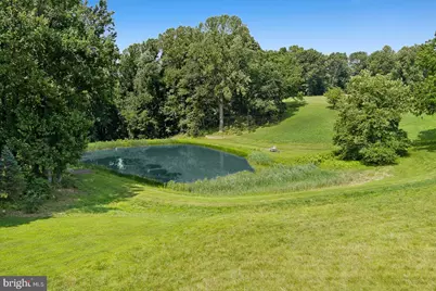 Glenside Road, Downingtown, PA 19335 - Photo 7
