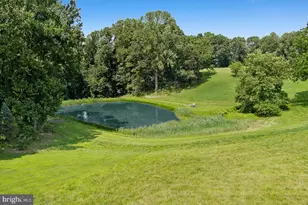 Glenside Rd, Downingtown, PA 19335 - Photo 7