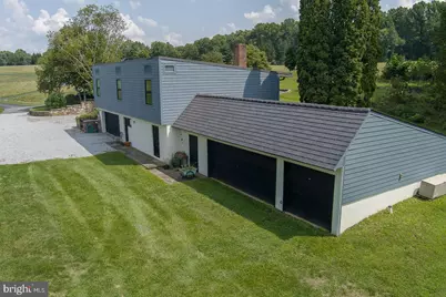 Glenside Road, Downingtown, PA 19335 - Photo 13