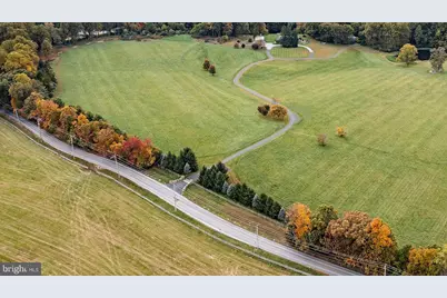 Glenside Road, Downingtown, PA 19335 - Photo 15