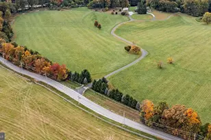 Glenside Rd, Downingtown, PA 19335 - Photo 15