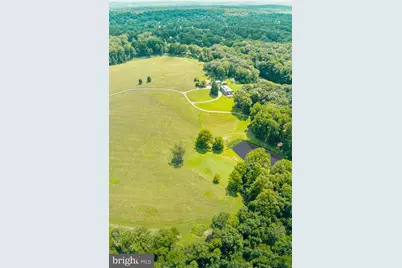 Glenside Road, Downingtown, PA 19335 - Photo 5