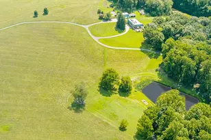 Glenside Rd, Downingtown, PA 19335 - Photo 5