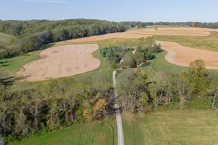 1025 N Chatham Rd, Coatesville, PA 19320 - Photo 41