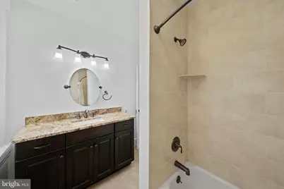 1025 N Chatham Road, Coatesville, PA 19320 - Photo 27