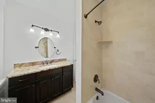 1025 N Chatham Rd, Coatesville, PA 19320 - Photo 27