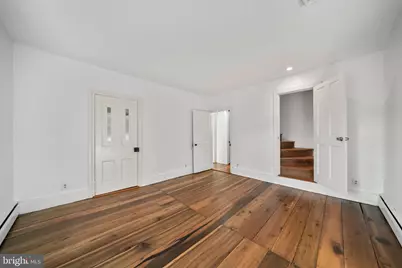 1025 N Chatham Road, Coatesville, PA 19320 - Photo 23