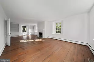 1025 N Chatham Rd, Coatesville, PA 19320 - Photo 17