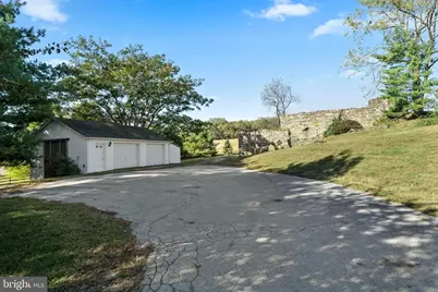 1025 N Chatham Road, Coatesville, PA 19320 - Photo 35