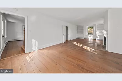 1025 N Chatham Road, Coatesville, PA 19320 - Photo 19