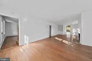 1025 N Chatham Rd, Coatesville, PA 19320 - Photo 19