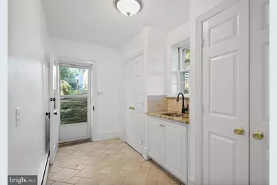 1025 N Chatham Road, Coatesville, PA 19320 - Photo 13