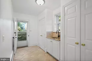 1025 N Chatham Rd, Coatesville, PA 19320 - Photo 13