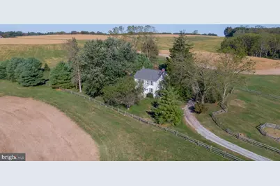 1025 N Chatham Road, Coatesville, PA 19320 - Photo 3