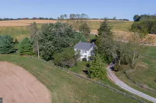 1025 N Chatham Rd, Coatesville, PA 19320 - Photo 3