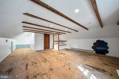 1025 N Chatham Road, Coatesville, PA 19320 - Photo 31