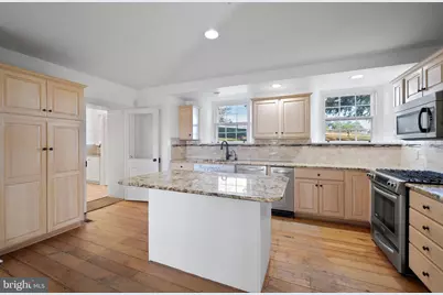 1025 N Chatham Road, Coatesville, PA 19320 - Photo 9