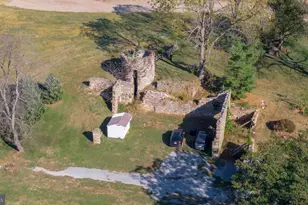 1025 N Chatham Rd, Coatesville, PA 19320 - Photo 43