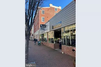 316 Bridge Street #D, Phoenixville, PA 19460 - Photo 35