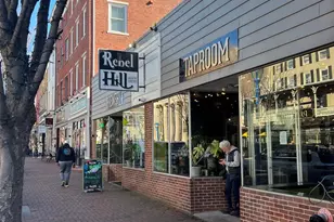 316 Bridge St, Phoenixville, PA 19460 - Photo 35