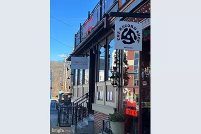 316 Bridge Street #D, Phoenixville, PA 19460 - Photo 37