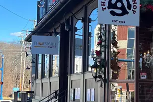 316 Bridge St, Phoenixville, PA 19460 - Photo 37