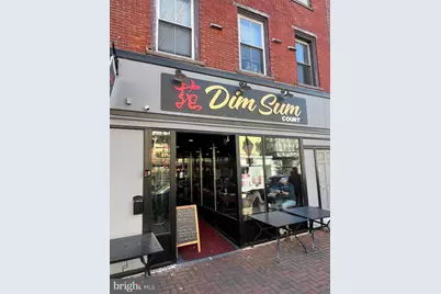 316 Bridge Street #D, Phoenixville, PA 19460 - Photo 23