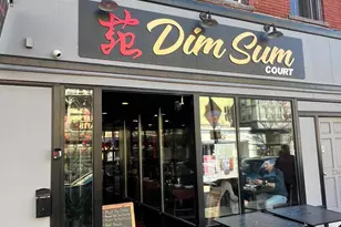 316 Bridge St, Phoenixville, PA 19460 - Photo 23