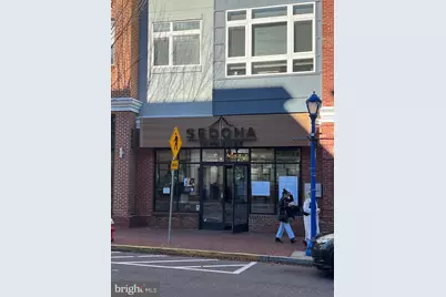 316 Bridge Street #D, Phoenixville, PA 19460 - Photo 39