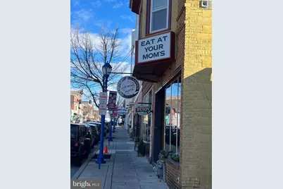 316 Bridge Street #D, Phoenixville, PA 19460 - Photo 31