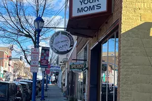 316 Bridge St, Phoenixville, PA 19460 - Photo 31