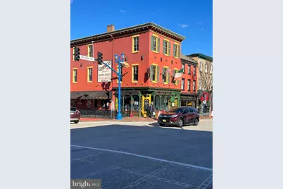 316 Bridge Street #D, Phoenixville, PA 19460 - Photo 29