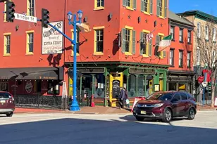 316 Bridge St, Phoenixville, PA 19460 - Photo 29