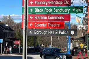 316 Bridge St, Phoenixville, PA 19460 - Photo 21