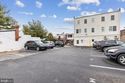 316 Bridge Street #D, Phoenixville, PA 19460 - Photo 17