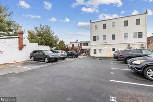 316 Bridge St, Phoenixville, PA 19460 - Photo 17