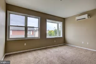 316 Bridge St, Phoenixville, PA 19460 - Photo 3