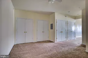 316 Bridge St, Phoenixville, PA 19460 - Photo 7