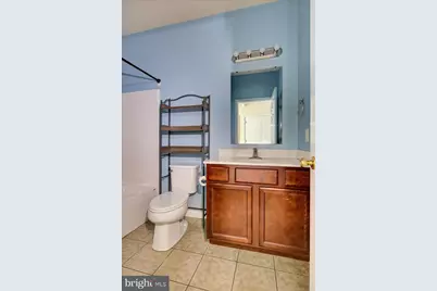 316 Bridge Street #D, Phoenixville, PA 19460 - Photo 11