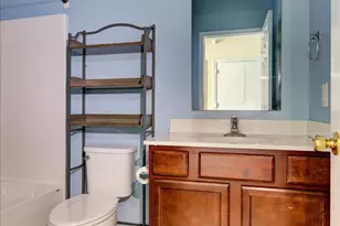 316 Bridge St, Phoenixville, PA 19460 - Photo 11